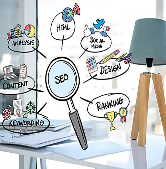 SEO Content Writers For Hire